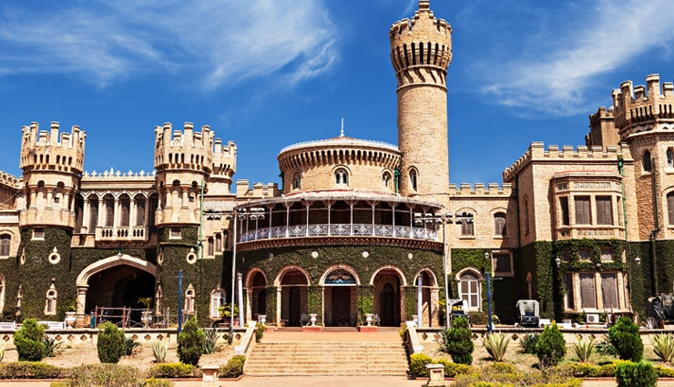 popular tourist attractions in bangalore,must-visit places in bangalore,top-rated destinations in bangalore,famous sights to see in bangalore,best places to visit in bangalore,exploring bangalore popular landmarks,tourist hotspots in bangalore,iconic places to explore in bangalore,bangalore top attractions for visitors,sightseeing in bangalore: must-see places