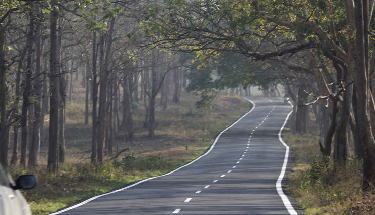 best road trips in india,adventurous road trips india,scenic road trips india,top places for road trips india,india road trip destinations,road trips in north india,mumbai to goa road trip,manali to leh road trip,chennai to pondicherry road trip,road trips for bikers in india