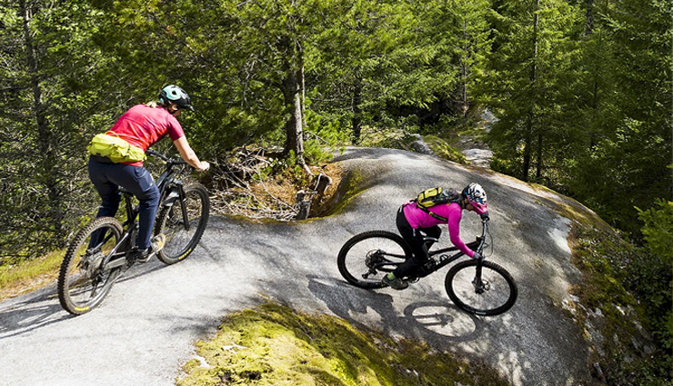 cycling routes in india,best cycling trails in india,cycling trips in india,scenic cycling routes india,top cycling destinations india,bicycle touring in india,cycling adventures in india,india cycling travel guide