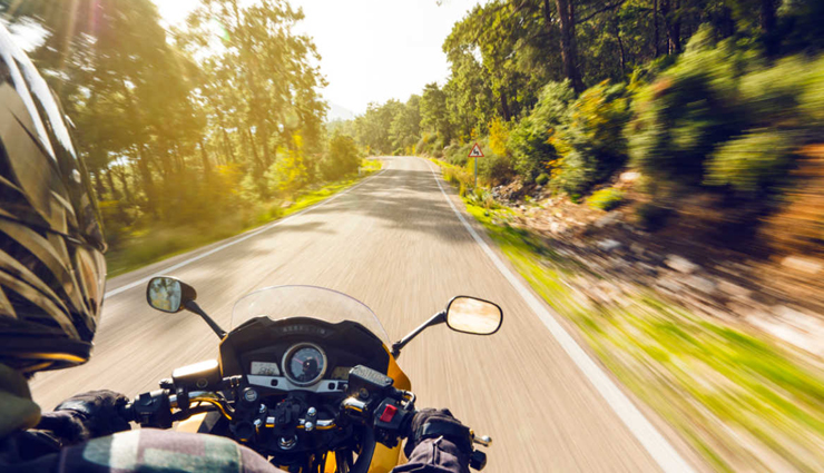 travel tips,biking route,indian road trip