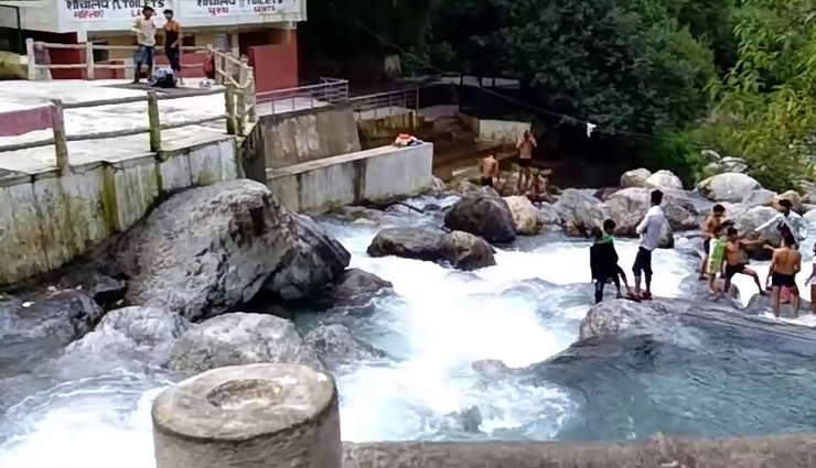 nearby places to visit in vaishno devi,holidays,travel,tourism