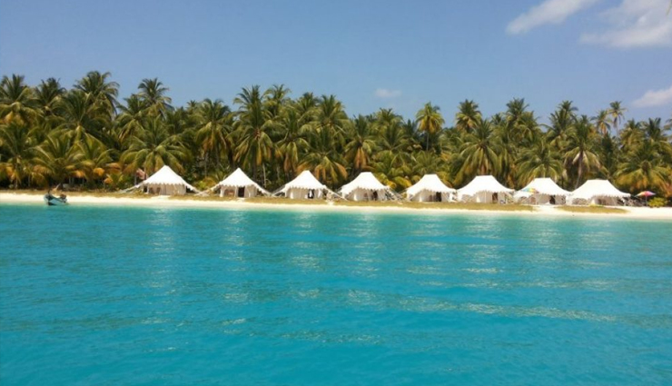 beaches to explore in lakshadweep,holidays,travel,tourism