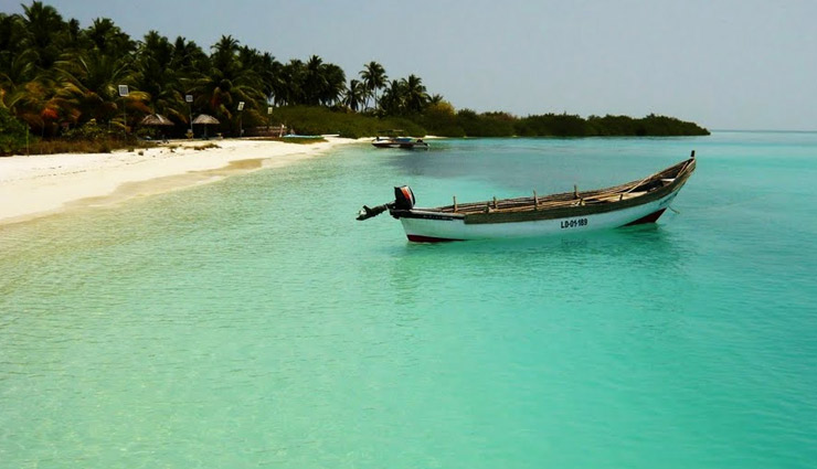 least populated beaches in india,least populated beaches,beaches in india,marari beach,kerala,beach no 7 andaman and nicobar islands,bangaram beach,lakshadweep islands,ranpar beach,maharashtra,paradise beach,pondicherry