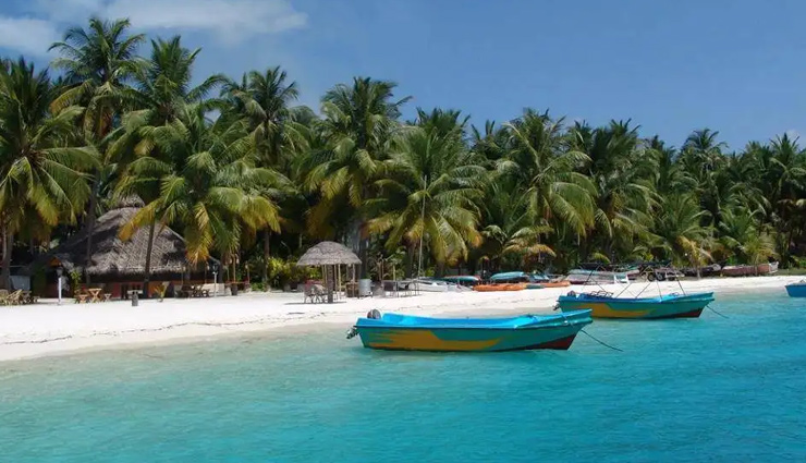 lakshadweep,tourist destination lakshadweep,tourist places in lakshadweep,holidays in lakshadweep,couple best destination lakshadweep,travel,travel guide,travel tips