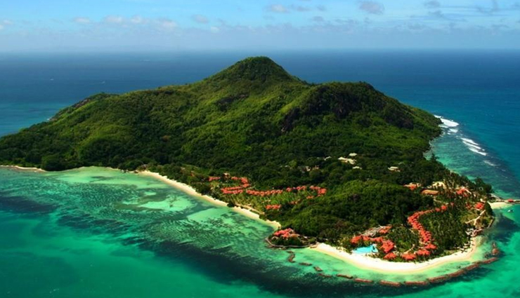 भारत के सबसे खूबसूरत पर्यटक स्थलों में से एक है लक्षद्वीप, यहां की इन जगहों पर करें एंजॉय lakshadweep,tourist destinations in lakshadweep lakshadweep tourist destinations,lakshadweep tourist places