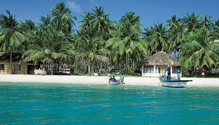 honeymoon places in lakshadweep,best honeymoon destinations lakshadweep,romantic places in lakshadweep for couples,lakshadweep honeymoon islands,agatti island honeymoon,top lakshadweep honeymoon spots,kadmat island romantic activities,best beaches in lakshadweep for honeymoon,bangaram island resorts for couples,minicoy island for honeymooners,kavaratti island romantic getaway,kalpeni island honeymoon packages,andrott island honeymoon accommodations,affordable honeymoon in lakshadweep,honeymoon activities in lakshadweep