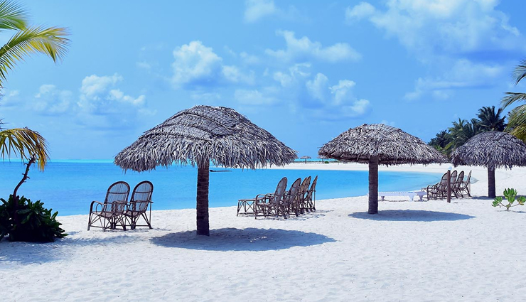 lakshadweep beaches,lakshadweep island beaches,best beaches in lakshadweep,lakshadweep tourism beaches,top beaches in lakshadweep,lakshadweep beach vacation,lakshadweep beach holiday,best beach destinations in india,lakshadweep beach resorts,scuba diving in lakshadweep beaches