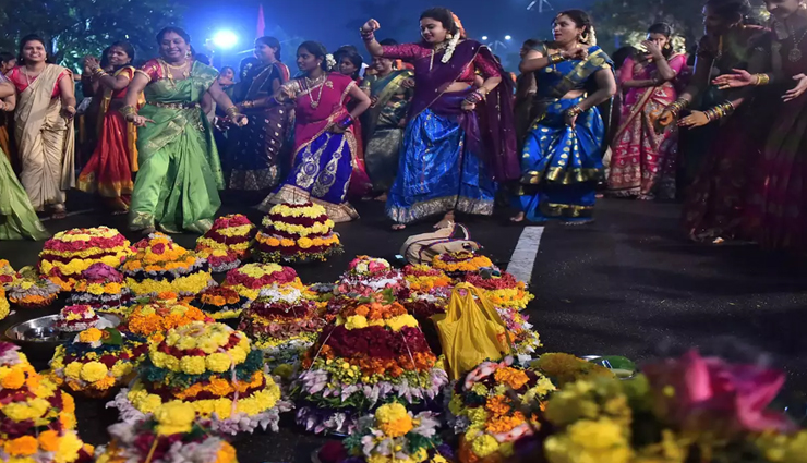 vibrant festivals of hyderabad,hyderabad,travel guide hyderabad