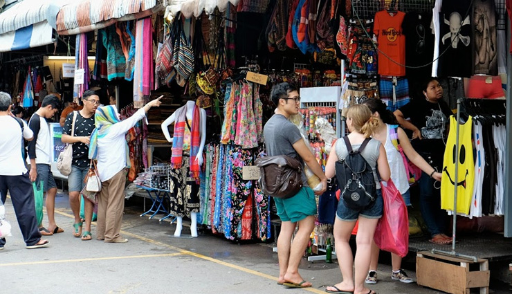 hong kong,thailand,mexico,bangkok,spain,5 cheapest shopping streets around the world,places that have cheapest markets around the world,most cheap shopping areas,were to buy cheapest dresses,tokyo,japan,madrid