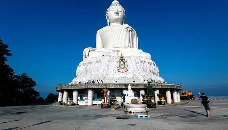 coronavirus,world,deserted,coronavirus news