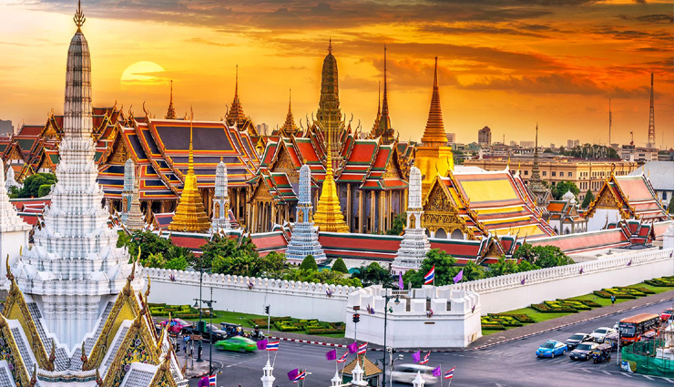 birthday celebration around the world,best places to celebrate birthday,travel