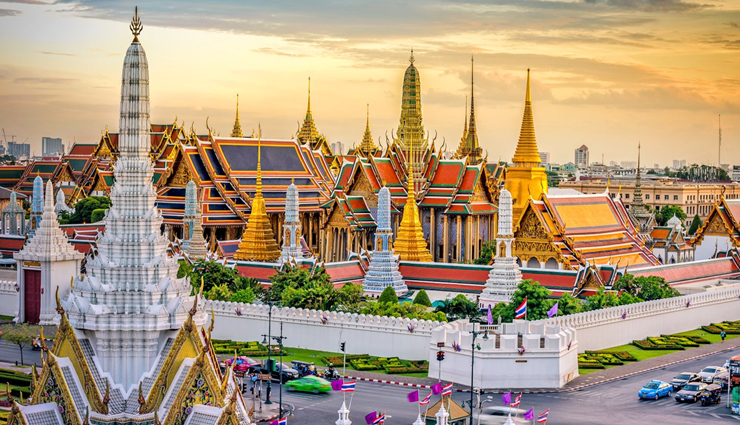 romantic honeymoon destinations in thailand:,best places for honeymoon in thailand,romantic getaways in thailand,thailand honeymoon spots,honeymoon destinations in thailand,beach honeymoon in thailand,beach resorts for honeymoon in thailand,romantic beaches in thailand,thailand beach honeymoon destinations,best beach resorts for couples in thailand,island honeymoon in thailand,honeymoon islands in thailand,exotic islands for honeymoon in thailand,thailand island retreats for couples,private island resorts for honeymoon in thailand,cultural honeymoon experiences in thailand,cultural honeymoon activities in thailand,heritage sites for couples in thailand,traditional experiences for honeymooners in thailand,thai cultural attractions for honeymoon,luxury honeymoon resorts in thailand:,luxury honeymoon resorts in thailand,exclusive resorts for couples in thailand,5-star honeymoon accommodations in thailand,private villas for honeymoon in thailand,adventure honeymoon activities in thailand,adventure honeymoon experiences in thailand,thrilling activities for couples in thailand,outdoor adventures for honeymooners in thailand,eco-friendly honeymoon activities in thailand