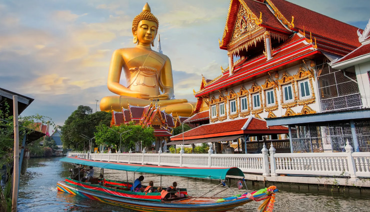 low cost places to explore in asia,budget travel asia,affordable destinations asia,cheap travel in asia,asia travel on a budget,budget-friendly asian destinations,low-cost travel spots,asia backpacking destinations,affordable asian cities,budget travel tips asia