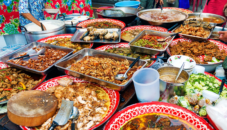 perfect place for foodies,foodies travel guide,foodies travel tips,travel guide,travel tips,holidays