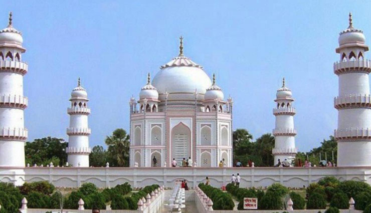 taj mahal,5 building,taj mahal aurangabad,taj mahal bulandshahr,taj mahal bangladesh,china taj mahal,taj mahal dubai,beautiful building