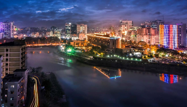 human trafficking,countries to have highest rate of human trafficking,holidays,travel