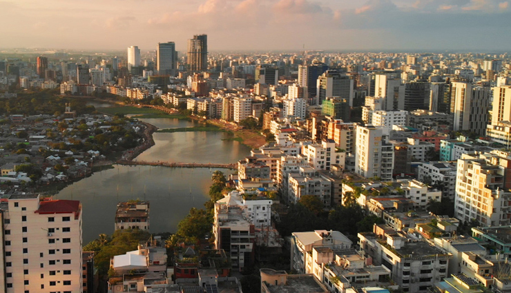 places to viisit near delhi,holidays,travel,tourism