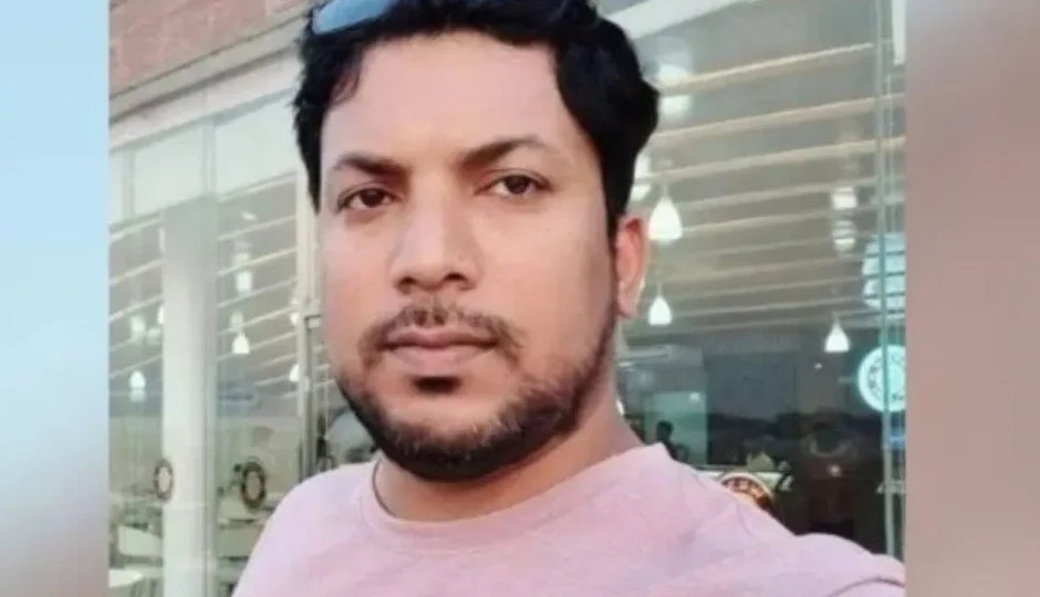 बांग्लादेश में हिंदू समुदाय पर एक और जानलेवा हमला, 24 घंटे में दूसरी हत्या