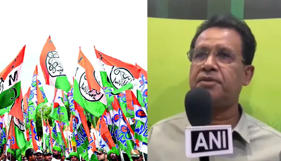बंगाल में भाजपा की जीत पर बांग्लादेश की प्रतिक्रिया, BNP नेता बोले- ‘TMC की हार चौंकाने वाली