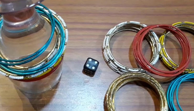 fun kitty party games,exciting kitty party game ideas,popular kitty party games,indoor kitty party games,outdoor kitty party activities,creative kitty party game suggestions,unique kitty party entertainment,kitty party game themes,kitty party games for ladies,innovative kitty party game options