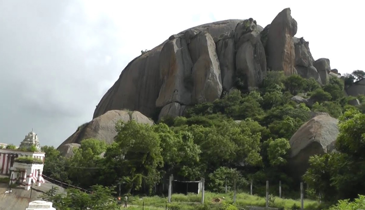 adventure places near bangalore,thrilling getaways from bangalore,outdoor adventures near bangalore,exciting destinations near bangalore,top adventure spots near bangalore,adventure tourism near bangalore,weekend adventure trips from bangalore,best holiday destinations near bangalore,travel adventures near bangalore,tourist attractions near bangalore