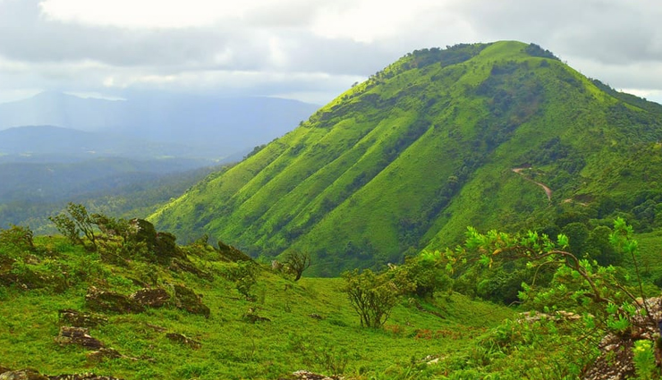 adventure places near bangalore,thrilling getaways from bangalore,outdoor adventures near bangalore,exciting destinations near bangalore,top adventure spots near bangalore,adventure tourism near bangalore,weekend adventure trips from bangalore,best holiday destinations near bangalore,travel adventures near bangalore,tourist attractions near bangalore