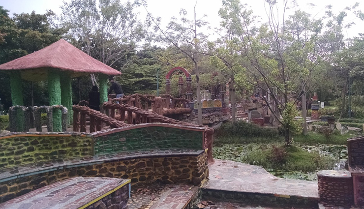 bangalore weekend attractions,must-see places in bangalore this weekend,top 10 places to visit in bangalore,weekend itinerary for bangalore visitors,bangalore tourist spots for the weekend,best weekend destinations in bangalore,explore bangalore weekend hotspots,weekend getaway ideas in bangalore,things to do in bangalore this weekend,exciting places to visit in bangalore