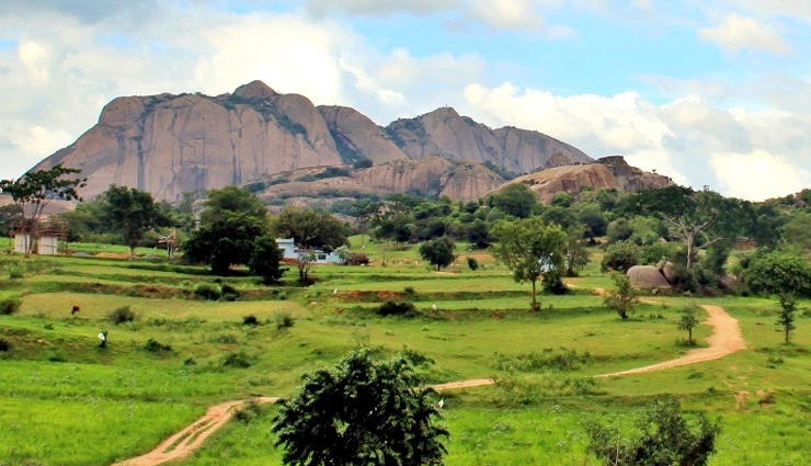 adventure places near bangalore,thrilling getaways from bangalore,outdoor adventures near bangalore,exciting destinations near bangalore,top adventure spots near bangalore,adventure tourism near bangalore,weekend adventure trips from bangalore,best holiday destinations near bangalore,travel adventures near bangalore,tourist attractions near bangalore