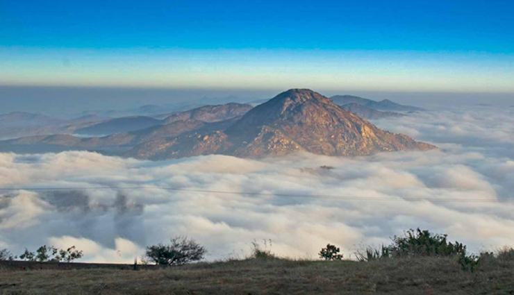 adventure places near bangalore,thrilling getaways from bangalore,outdoor adventures near bangalore,exciting destinations near bangalore,top adventure spots near bangalore,adventure tourism near bangalore,weekend adventure trips from bangalore,best holiday destinations near bangalore,travel adventures near bangalore,tourist attractions near bangalore