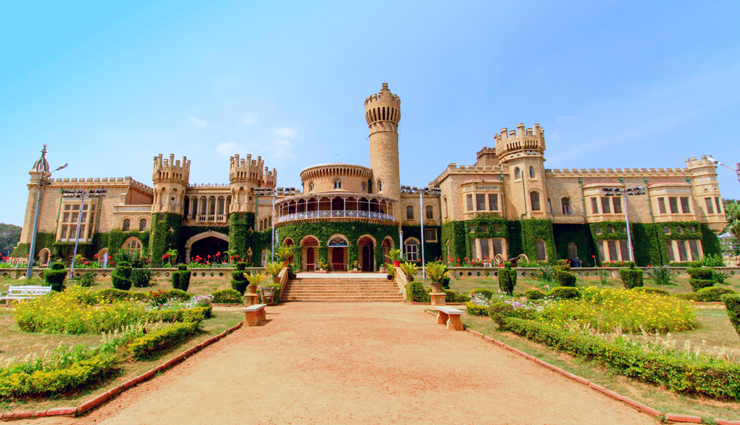 bangalore weekend attractions,must-see places in bangalore this weekend,top 10 places to visit in bangalore,weekend itinerary for bangalore visitors,bangalore tourist spots for the weekend,best weekend destinations in bangalore,explore bangalore weekend hotspots,weekend getaway ideas in bangalore,things to do in bangalore this weekend,exciting places to visit in bangalore