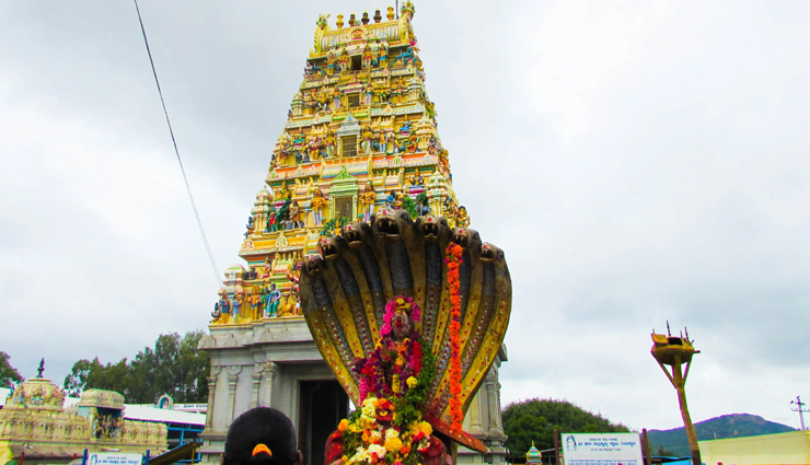 adventure places near bangalore,thrilling getaways from bangalore,outdoor adventures near bangalore,exciting destinations near bangalore,top adventure spots near bangalore,adventure tourism near bangalore,weekend adventure trips from bangalore,best holiday destinations near bangalore,travel adventures near bangalore,tourist attractions near bangalore