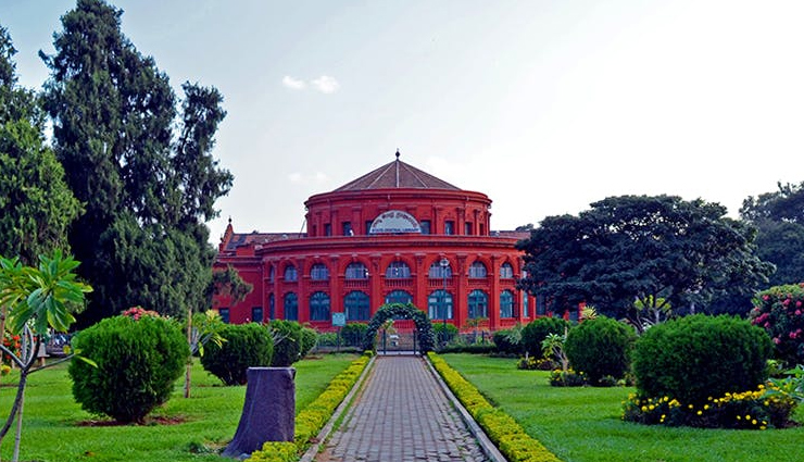 bangalore weekend attractions,must-see places in bangalore this weekend,top 10 places to visit in bangalore,weekend itinerary for bangalore visitors,bangalore tourist spots for the weekend,best weekend destinations in bangalore,explore bangalore weekend hotspots,weekend getaway ideas in bangalore,things to do in bangalore this weekend,exciting places to visit in bangalore