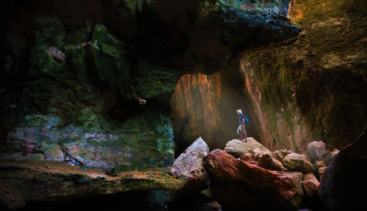 adventure places near bangalore,thrilling getaways from bangalore,outdoor adventures near bangalore,exciting destinations near bangalore,top adventure spots near bangalore,adventure tourism near bangalore,weekend adventure trips from bangalore,best holiday destinations near bangalore,travel adventures near bangalore,tourist attractions near bangalore