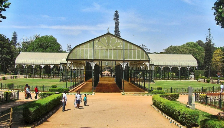 bangalore weekend attractions,must-see places in bangalore this weekend,top 10 places to visit in bangalore,weekend itinerary for bangalore visitors,bangalore tourist spots for the weekend,best weekend destinations in bangalore,explore bangalore weekend hotspots,weekend getaway ideas in bangalore,things to do in bangalore this weekend,exciting places to visit in bangalore