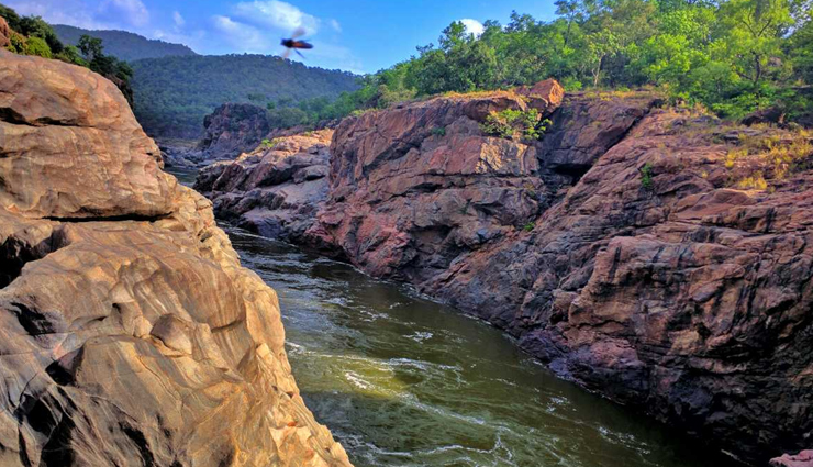 adventure places near bangalore,thrilling getaways from bangalore,outdoor adventures near bangalore,exciting destinations near bangalore,top adventure spots near bangalore,adventure tourism near bangalore,weekend adventure trips from bangalore,best holiday destinations near bangalore,travel adventures near bangalore,tourist attractions near bangalore