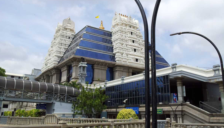 bangalore weekend attractions,must-see places in bangalore this weekend,top 10 places to visit in bangalore,weekend itinerary for bangalore visitors,bangalore tourist spots for the weekend,best weekend destinations in bangalore,explore bangalore weekend hotspots,weekend getaway ideas in bangalore,things to do in bangalore this weekend,exciting places to visit in bangalore