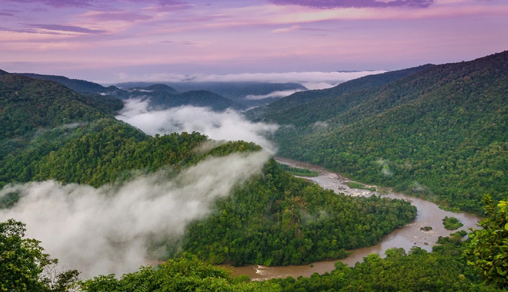 adventure places near bangalore,thrilling getaways from bangalore,outdoor adventures near bangalore,exciting destinations near bangalore,top adventure spots near bangalore,adventure tourism near bangalore,weekend adventure trips from bangalore,best holiday destinations near bangalore,travel adventures near bangalore,tourist attractions near bangalore