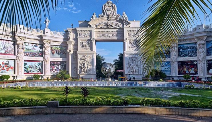 bangalore weekend attractions,must-see places in bangalore this weekend,top 10 places to visit in bangalore,weekend itinerary for bangalore visitors,bangalore tourist spots for the weekend,best weekend destinations in bangalore,explore bangalore weekend hotspots,weekend getaway ideas in bangalore,things to do in bangalore this weekend,exciting places to visit in bangalore