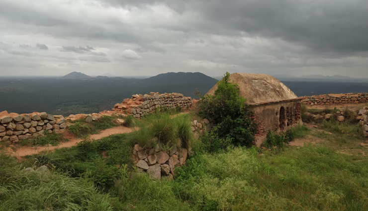 adventure places near bangalore,thrilling getaways from bangalore,outdoor adventures near bangalore,exciting destinations near bangalore,top adventure spots near bangalore,adventure tourism near bangalore,weekend adventure trips from bangalore,best holiday destinations near bangalore,travel adventures near bangalore,tourist attractions near bangalore