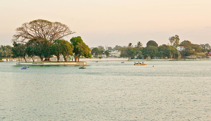 bangalore weekend attractions,must-see places in bangalore this weekend,top 10 places to visit in bangalore,weekend itinerary for bangalore visitors,bangalore tourist spots for the weekend,best weekend destinations in bangalore,explore bangalore weekend hotspots,weekend getaway ideas in bangalore,things to do in bangalore this weekend,exciting places to visit in bangalore