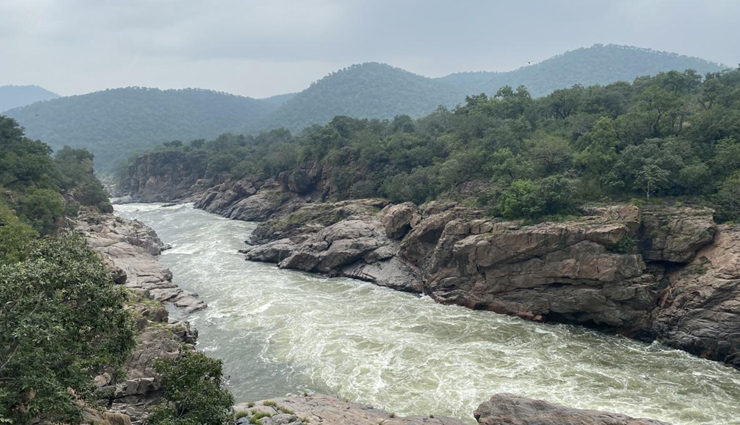 adventure places near bangalore,thrilling getaways from bangalore,outdoor adventures near bangalore,exciting destinations near bangalore,top adventure spots near bangalore,adventure tourism near bangalore,weekend adventure trips from bangalore,best holiday destinations near bangalore,travel adventures near bangalore,tourist attractions near bangalore