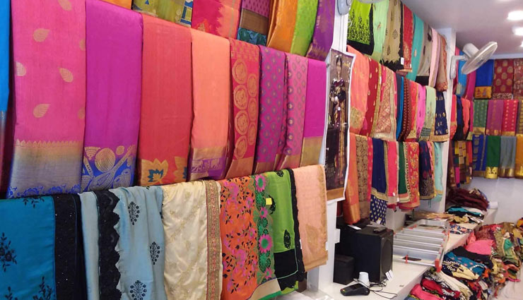 thief markets of india,top 5  thief markets of india,holidays,travel,tourism