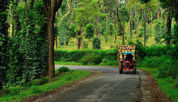 road trips,road trips in india,exciting road trips in india,india tourism