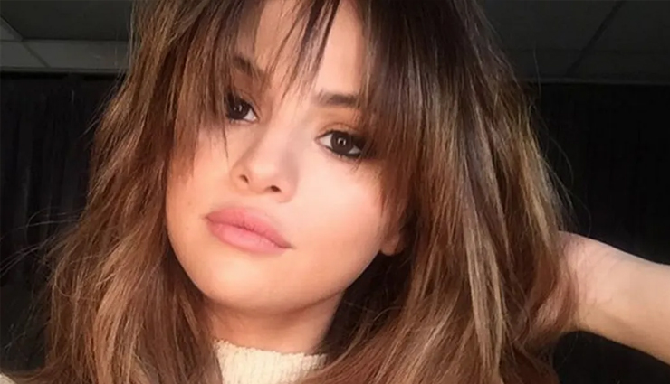 hairstyles,5 hairstyles,latest hairstyles,hairstyles to look good,beauty,beauty tips