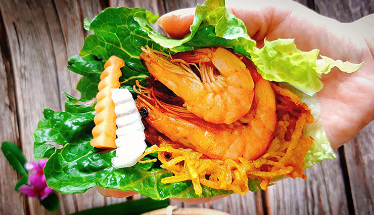 nha trang seafood delicacies,scrumptious seafood in vietnam,best seafood dishes nha trang,seafood gastronomy in nha trang,nha trang seafood cuisine,fresh seafood to try in nha trang,top seafood restaurants nha trang,culinary delights of nha trang seafood,exploring seafood flavors in nha trang,savory seafood experience nha trang