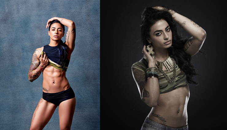 bipasha basu,kangana ranaut,katrina kaif,nargis fakhri,disha patani,bani j,ileana dcruz,unmistakable hot tummies of bollywood