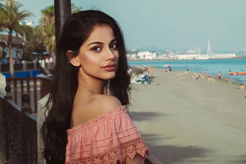 bollywood,varun dhawan,october,october movie,october trailer,october films,download october