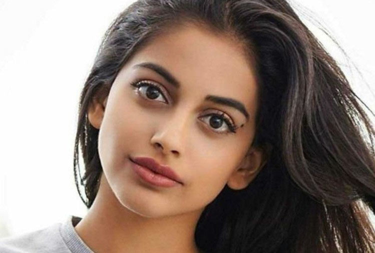 Flashback 2018: पहली बार दर्शकों से रू-ब-रू हुए ये चेहरे, चर्चा में सिर्फ तीन bollywood,bollywood debut,flashback 2018,jhanvi kapoor,ishaan khattar,sara ali khan