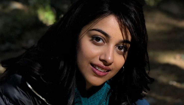 After Priyanka Chopra, ‘October’ actress Banita Sandhu bags American TV show