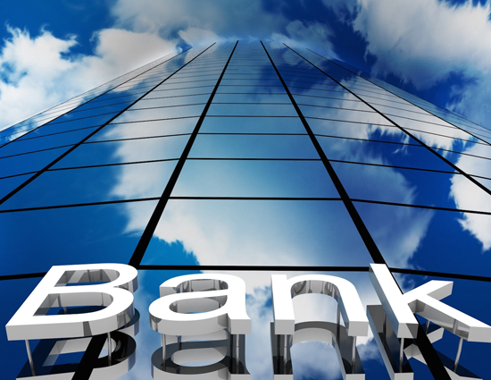 5 Mistakes We All Do When We Are in Bank